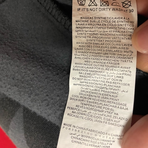 Fremont & Harris sweater $20‼️PRICE DROP‼️ - Picture 9 of 10